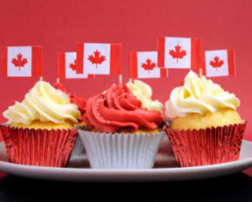 加拿大投资移民最新政策（加拿大150周年国庆日再次荣获世界上最有声誉的国家